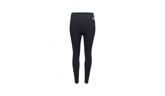 IQ Cross The Line Ilean W leggings 92800597447 (XS)