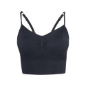 IQ Cross The Line Ilaria W sports bra 92800597437 (L)