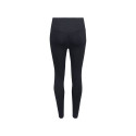 IQ Cross The Line Ilean W leggings 92800597447 (XS)