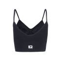 IQ Cross The Line Ilaria W sports bra 92800597437 (M)