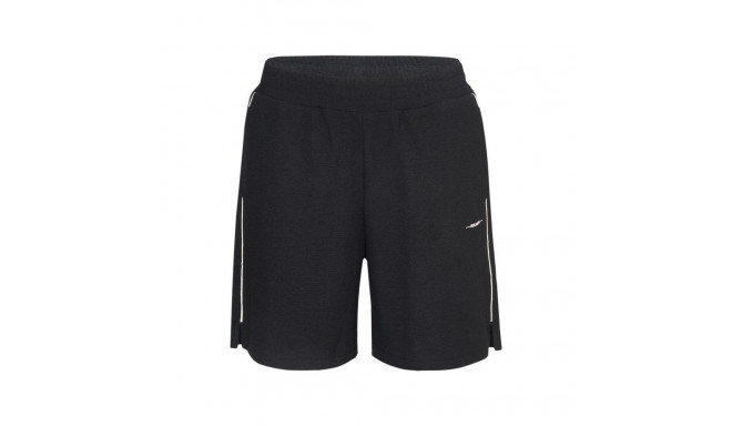 Iguana Mawimbi shorts W 92800596842 (XS)