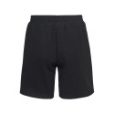 Iguana Mawimbi shorts W 92800596842 (XS)