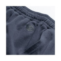 Iguana Maji Tb Jr Shorts 92800596834 (152)