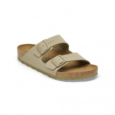Birkenstock Arizona BS W 1027697 flip-flops (40)