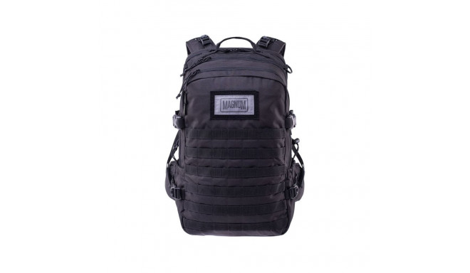 Magnum Urbantask Cordura 37 Backpack 92800405135
