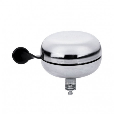 Dunlop Retro 475882 Bicycle Bell