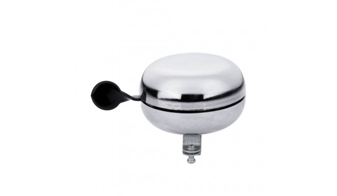 Dunlop Retro 475882 Bicycle Bell