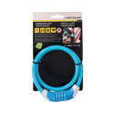 Dunlop bicycle lock 1042817
