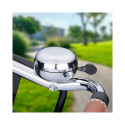 Dunlop Retro Bicycle Bell 475882