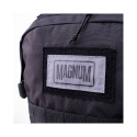Magnum Urbantask Cordura 37 backpack 92800405135