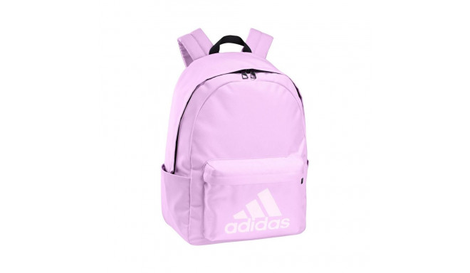 Adidas Classic Badge of Sport backpack IR9839