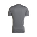 Adidas Condivo 22 Jersey M HD4726 (S)