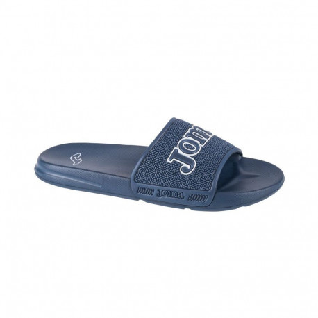 Joma S.Land Men 2403 M SLANDS2403 Flip Flops (39)