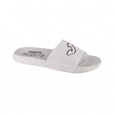 Joma S.Island Men 2402 M SISLAS2402 Flip Flops (44)