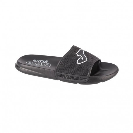 Joma S.Island Men 2401 M SISLAS2401 Flip Flops (39)