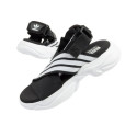 Adidas Magmur Sandal W EF5863 sandals (37)