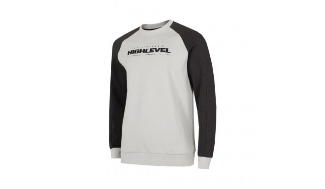 4F sweatshirt M H4Z22 BLM019 27S M