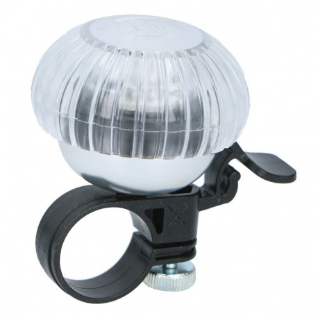 Dunlop rattakell 175348 LED