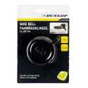 Dzwonek rowerowy Dunlop Bell 41717-417172