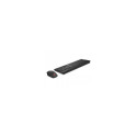 LENOVO ESSENTIAL WIRELESS KEYBOARD & MOUSE G2 FIN/SWE