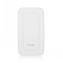ZYXEL WAX300H, SINGLE PACK EXCL POWER ADAPTOR, 1 YEAR NCC PRO PACK LICENSE BUNDLED, EU AND UK, UNIFI