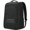 LENOVO TP PROFESSIONAL BACKPACK 16”