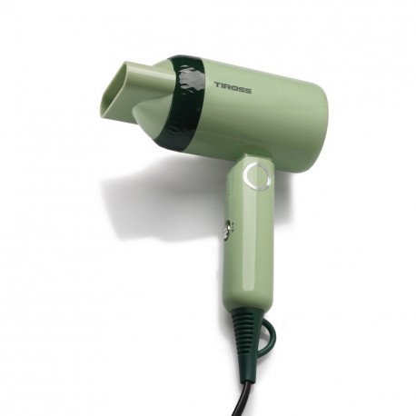 Tiross föön TS-1322