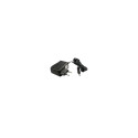 POWER ADAPTER 5V DC 2A/70227 LINDY