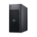 PC|DELL|Precision|3680 Tower|Tower|CPU Core i7|i7-14700|2100 MHz|RAM 16GB|DDR5|4400 MHz|SSD 512GB|In