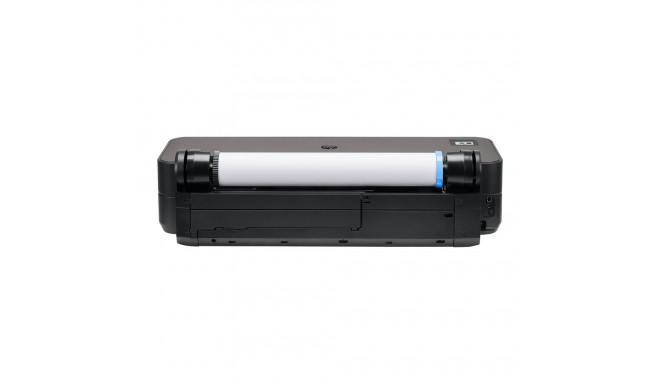 HP DesignJet T250 24-tolline printer