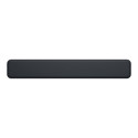 LOGITECH MX Palm rest Graphite