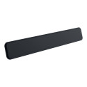 LOGITECH MX Palm rest Graphite