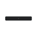 LOGITECH MX Palm rest Graphite