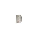APC BackUPS CS 500VA USB/SER USV PowerChute Personal