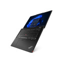 LENOVO ThinkPad X13 2-in-1 G5 Intel Core Ultra 7 155U 13.3inch WUXGA 300n MT 16:10 16GB 512GB LTE-UP