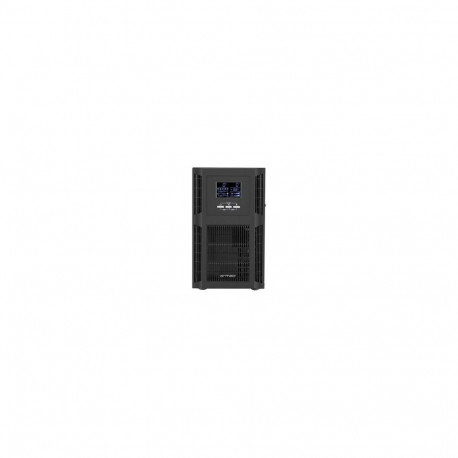 ARMAC UPS On-line Office PF1 O/2000I/PF1 2000VA LCD 8x IEC C13