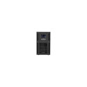 ARMAC UPS On-line Office PF1 O/2000I/PF1 2000VA LCD 8x IEC C13