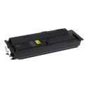 KYOCERA TK-475 tooner (15000lk)