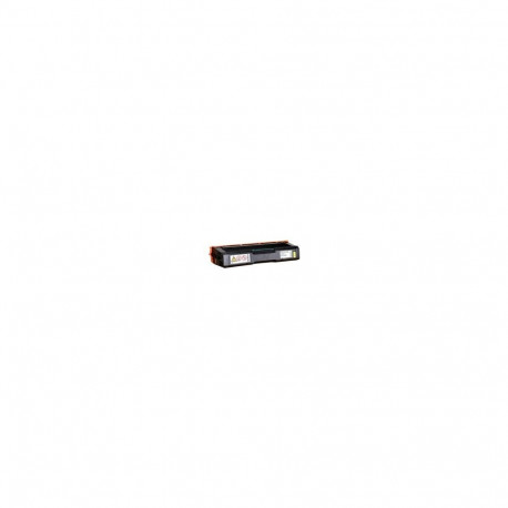 RICOH C310HE kollane toonerikassett (6600 lehekülge) SPC231/232/311/312/320/342 seeria jaoks