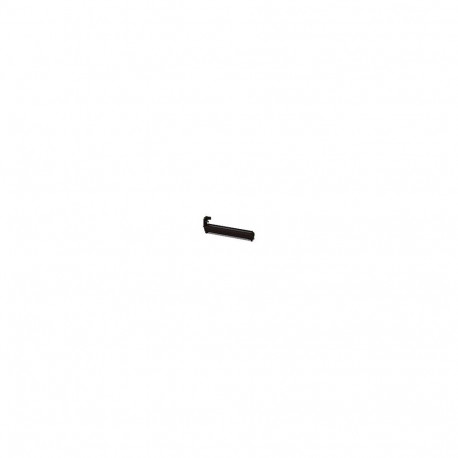 OKI MC853/873 black drum