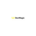 HPE StorMagic SvSAN Advanced 1 Node 5 Year Platinum Support