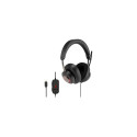 KENSINGTON H2000 USB-C Headset