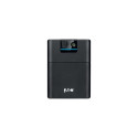 EATON 5E 700 IEC G2 700VA 360W C14 4 C13