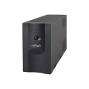 Gembird UPS 1200 VA UPS + AVRPrevents