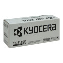 Kyocera tooner TK-5140K 7000lk, must