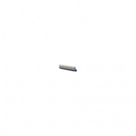 OKI MC873 magenta tooner 10K