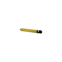 Ricoh toner MPC2503H MPC2003/MPC2011/MPC2503/MPC2004/MPC2504 9500pgs, yellow