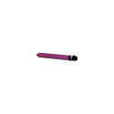 Ricoh tooner MPC2503H 9500lk, magenta