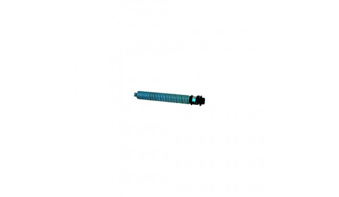 RICOH MPC2503H toner cyan (9 500 pages) for MPC2003/MPC2011/MPC2503/MPC2004/MPC2504