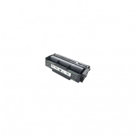 RICOH SP6330E cartridge (20 000 pages) for SP6330N